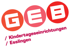 GEB Kita Esslingen