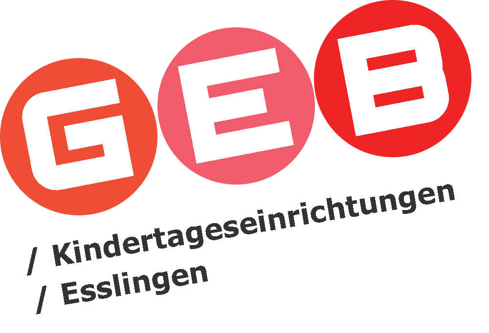 GEB Kita Esslingen